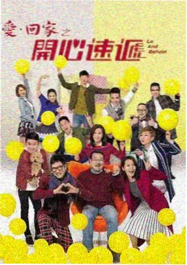 轻量阅读器F版图标