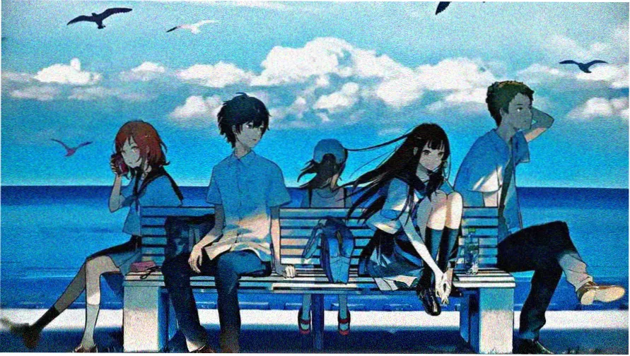 免费观看漫画的软件横向对比封面